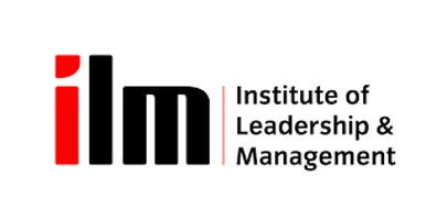 Institute of Leadership & Management