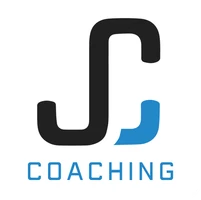 Jason Campbell Coaching