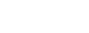 Kier