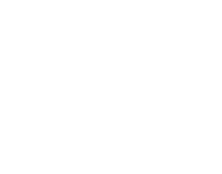 MTV