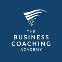 The Business Coaching Academy