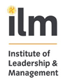 Institute of leadership management logo